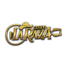 Grupo La Raza Chile